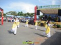 Image00091 Image00091