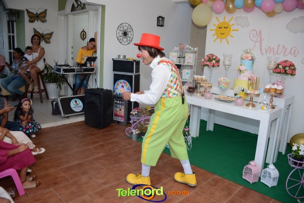 Telenordcomdo00002 Telenordcomdo00002