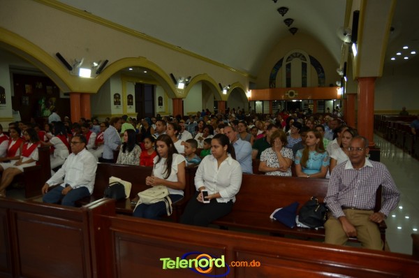 Telenordcomdo00002 Telenordcomdo00002