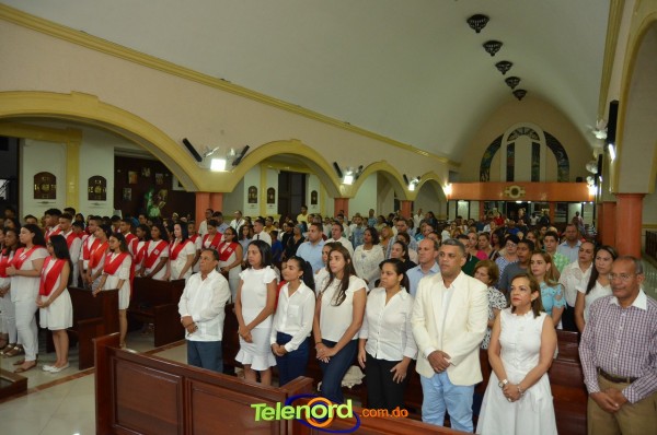 Telenordcomdo00043 Telenordcomdo00043