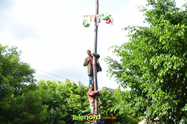 Telenordcomdo00010 Telenordcomdo00010