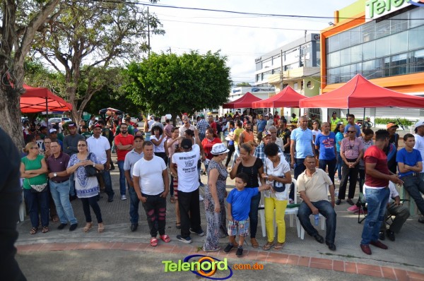 Telenordcomdo00085 Telenordcomdo00085