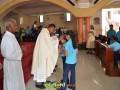 Image00018 Image00018