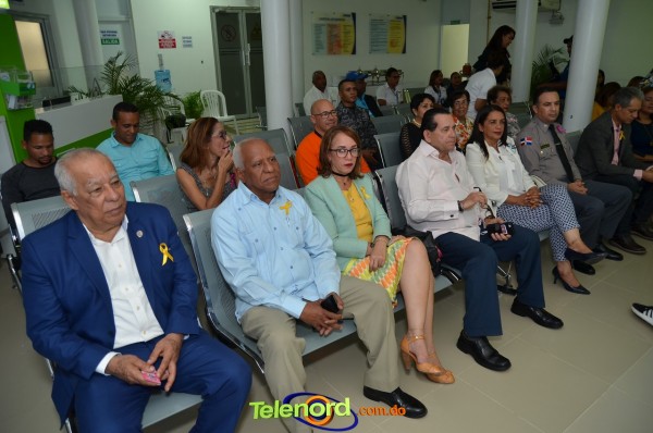 Telenordcomdo00017 Telenordcomdo00017