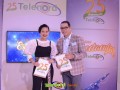 Telenordcomdo00002 Telenordcomdo00002