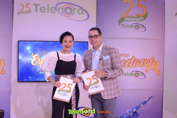 Telenordcomdo00002 Telenordcomdo00002