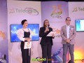 Telenordcomdo00023 Telenordcomdo00023