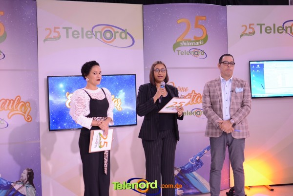Telenordcomdo00023 Telenordcomdo00023
