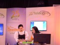 Telenordcomdo00028 Telenordcomdo00028