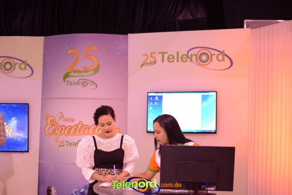 Telenordcomdo00028 Telenordcomdo00028