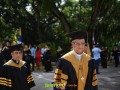 Image00001 Image00001