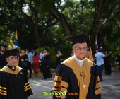 Image00001 Image00001
