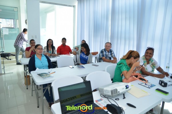 Telenordcomdo00004 Telenordcomdo00004