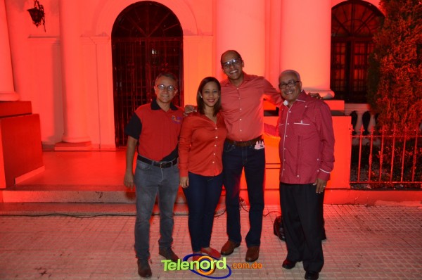 Telenordcomdo00005 Telenordcomdo00005