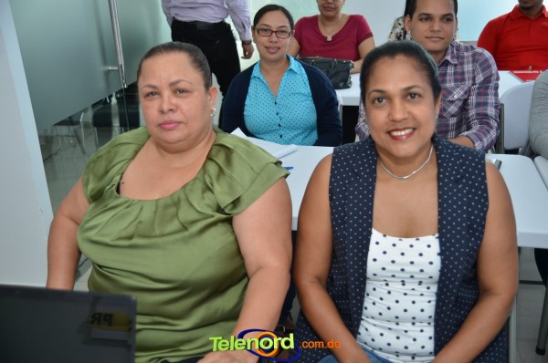 Telenordcomdo00016 Telenordcomdo00016