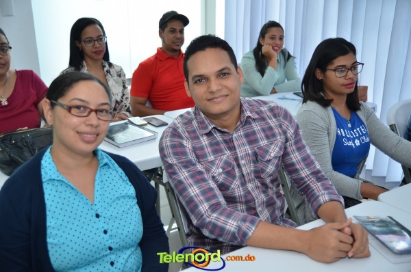 Telenordcomdo00017 Telenordcomdo00017
