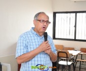 Telenordcomdo00001 Telenordcomdo00001