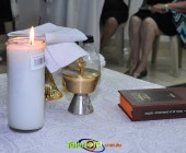 Telenordcomdo00001 Telenordcomdo00001