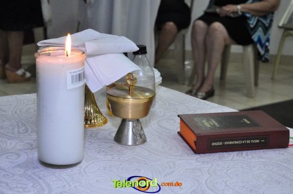 Telenordcomdo00001 Telenordcomdo00001