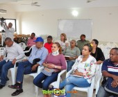 Telenordcomdo00002 Telenordcomdo00002