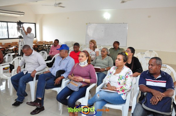 Telenordcomdo00002 Telenordcomdo00002