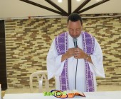 Telenordcomdo00002 Telenordcomdo00002