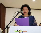 Telenordcomdo00003 Telenordcomdo00003