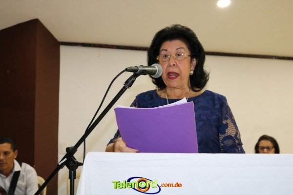 Telenordcomdo00003 Telenordcomdo00003