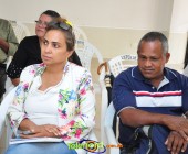 Telenordcomdo00004 Telenordcomdo00004