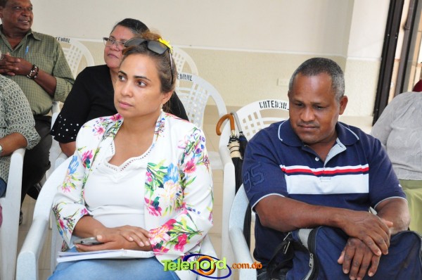 Telenordcomdo00004 Telenordcomdo00004