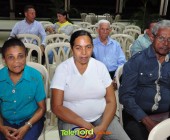 Telenordcomdo00004 Telenordcomdo00004