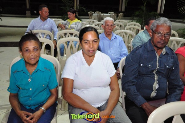 Telenordcomdo00004 Telenordcomdo00004