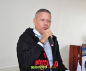 Telenordcomdo00005 Telenordcomdo00005