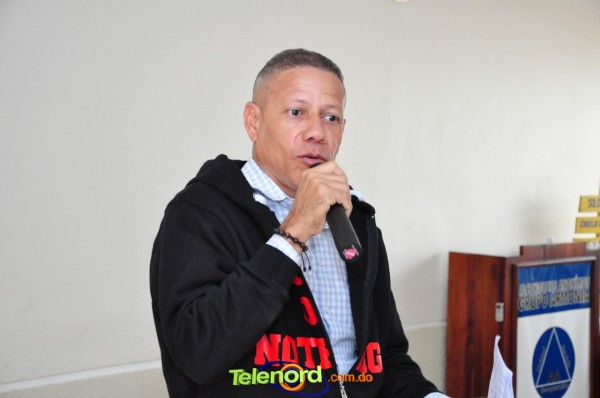 Telenordcomdo00005 Telenordcomdo00005