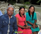 Telenordcomdo00005 Telenordcomdo00005