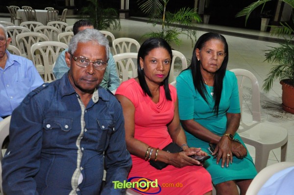 Telenordcomdo00005 Telenordcomdo00005