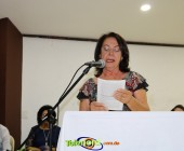 Telenordcomdo00005 Telenordcomdo00005