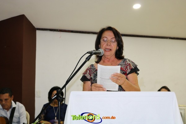 Telenordcomdo00005 Telenordcomdo00005