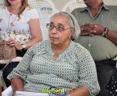 Telenordcomdo00006 Telenordcomdo00006