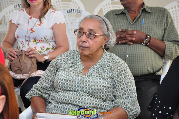 Telenordcomdo00006 Telenordcomdo00006