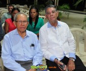 Telenordcomdo00006 Telenordcomdo00006