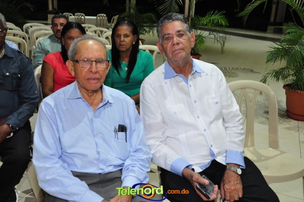 Telenordcomdo00006 Telenordcomdo00006