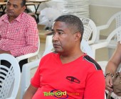 Telenordcomdo00007 Telenordcomdo00007