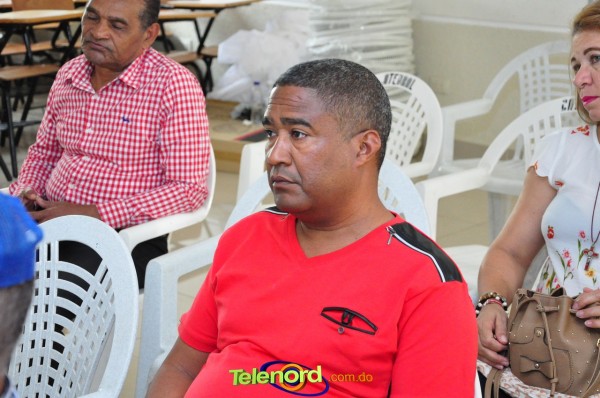 Telenordcomdo00007 Telenordcomdo00007