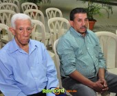 Telenordcomdo00007 Telenordcomdo00007