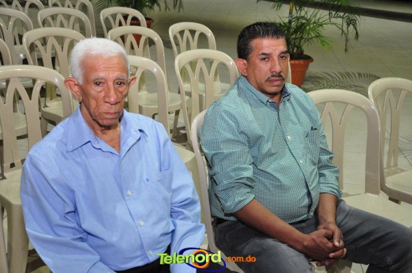 Telenordcomdo00007 Telenordcomdo00007