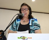 Telenordcomdo00007 Telenordcomdo00007