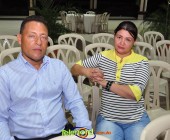 Telenordcomdo00008 Telenordcomdo00008