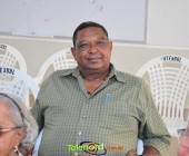 Telenordcomdo00009 Telenordcomdo00009