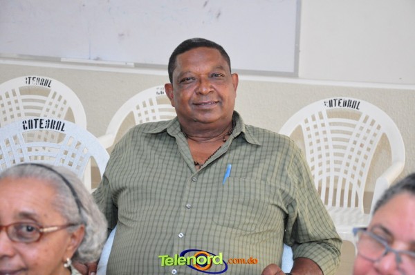 Telenordcomdo00009 Telenordcomdo00009